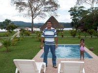 Luis Felipe