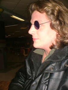 Geoff
