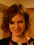 Meghan Ward