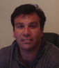 Samuel Rodriguez
