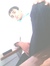 siamak