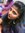 Shelly Farez | 4 comments