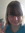 Tessanna-jayde Imrie
