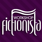 Fictionista Workshop