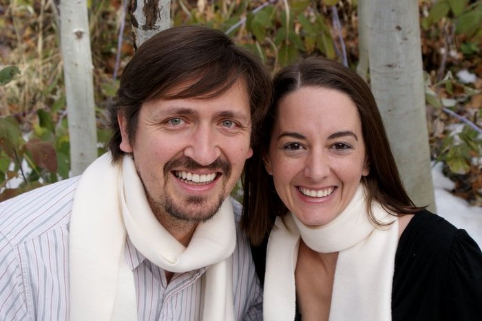 Goodreads profile picture for @rajo
