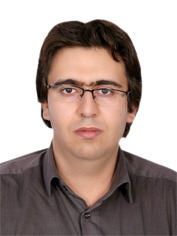 hossein yazdi