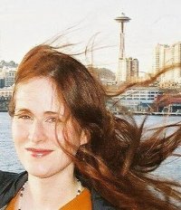 Julia