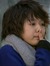 Agust Andy