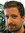 Robert Kloosterhuis (jemimus) | 1 comments