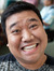 Ricky Li