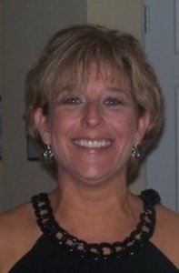 Wendy Wioskowski Darga