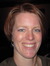 Julie W