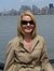 Julie Nordheim cooper