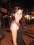Elcin Emre