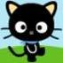 Goodreads profile picture for @honks