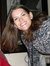 Jennifer Roach