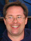 Mark