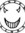 Simon Jester (simonjester) | 3 comments