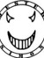 Simon Jester