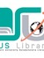 Suslibrary