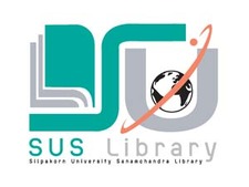 Suslibrary
