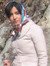 Mojgan ...