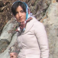 Mojgan karami