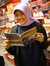 Nadya ardianti