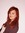 Demi | 21 comments