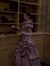 Grace N...