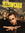 David D. | 23 comments