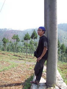 Lukman