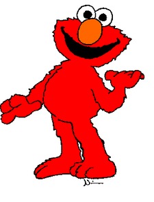 Sarah Founder of Cookie Munching Crew