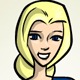 Kate