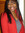 Lola | 1 comments