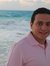 Hossam ...