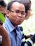 Adit