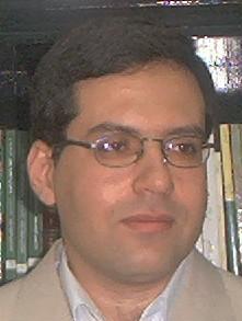 Ashraf Gawdat