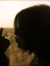 Amanda Skinner