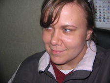 JoAnn H.