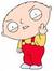 Chris smith