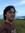 Aditya Arie Nugraha (aanugraha) | 30 comments