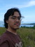 Aditya Arie Nugraha