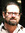 Benjamin Dean | 7 comments