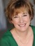 Carolyn Chriss