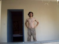 Rohit Chhiber