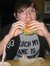Josh Burns