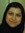Raheleh | 6 comments