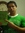 Alexander Herrera
