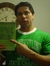 Alexander Herrera